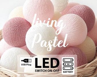 Hairui Pastel Tree Lights with Colorful Eggs 12LED 18IN Cute Novelty Night Lights with Timer for Easter Office Bedroom Childrens Room Decoration Birthday Holiday Party Decor Lights Battery Operated Hairui Pastel Tree Lights with Colorful Eggs 12LED 18IN Cute Novelty Night Lights with Timer for Easter Office Bedroom Childrens Room Decoration Birthday Holiday Party Decor Lights Battery Operated