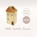 see more listings in the Maisons en bois section