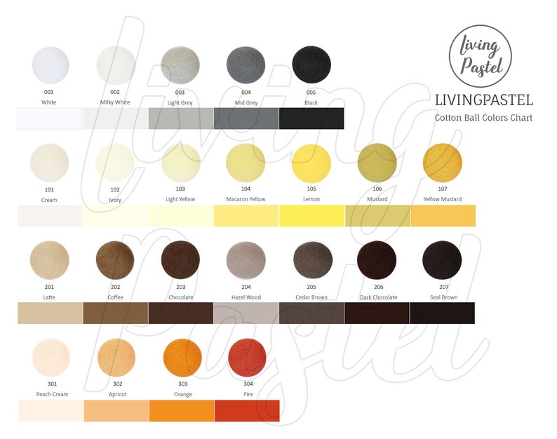 Cotton Ball String Lights Bedroom Fairy Lights Nursery Night Etsy