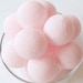 see more listings in the Cotton Ball Lights section