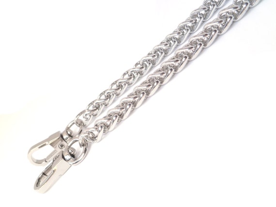 chain purse handles