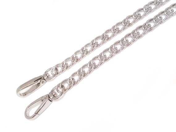 chain purse handles
