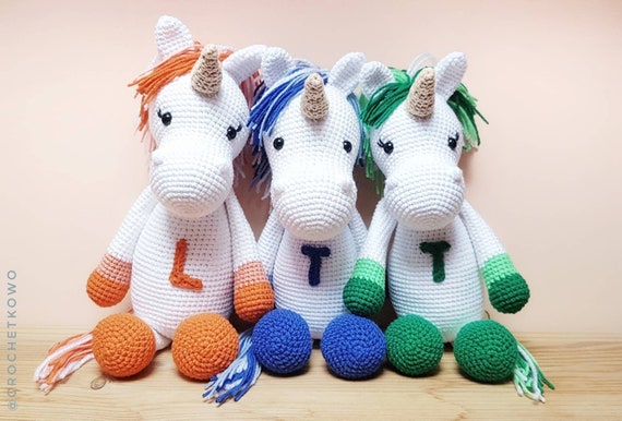 my krissie dolls dogs