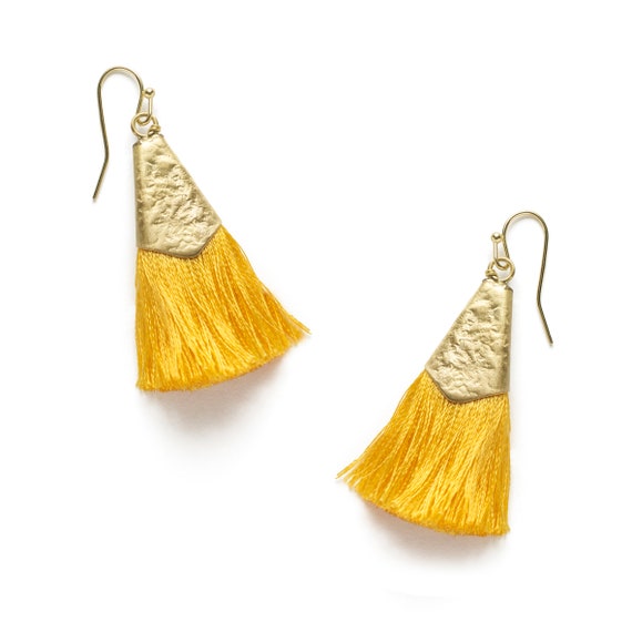 Beach wear earrings deals