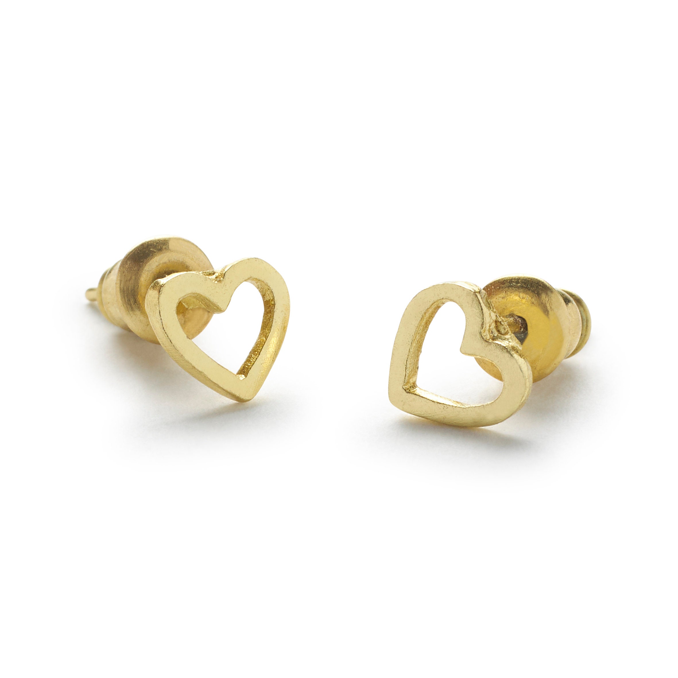 Free trade hotsell jewelry