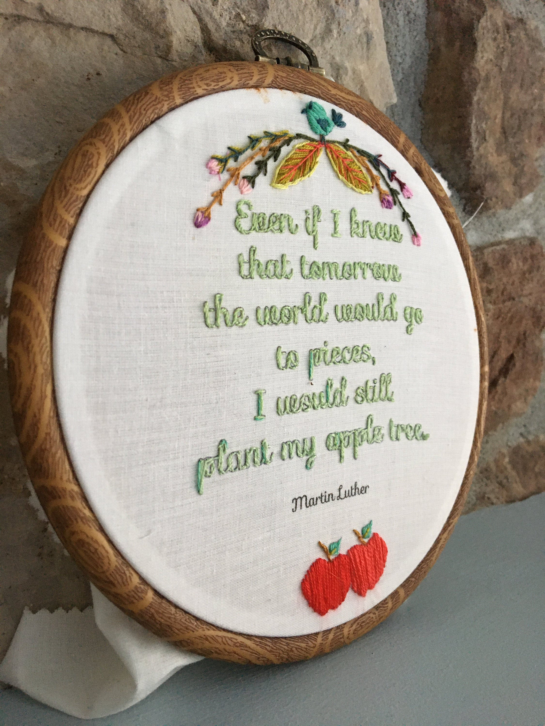 PPT - My name is John Chapman, but you may know me as Johnny Appleseed. .  PowerPoint Presentation - ID:2408273, image size:2250x3000