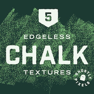 Chalk Textures