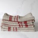 see more listings in the Linen Kitchen Towels section