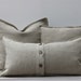 see more listings in the Linen Throws & Cushions section