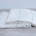 see more listings in the Linen Throws & Cushions section