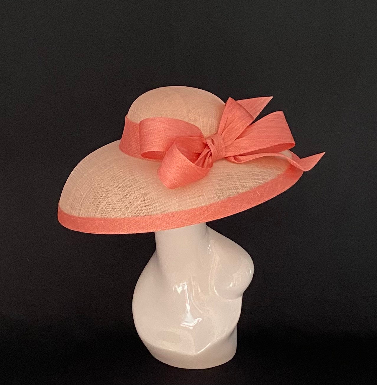 Derby sales hat uk