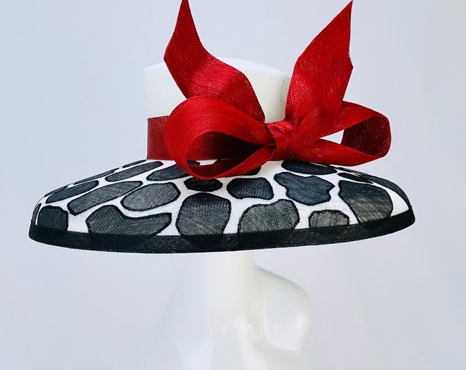 Kentucky Derby Hat