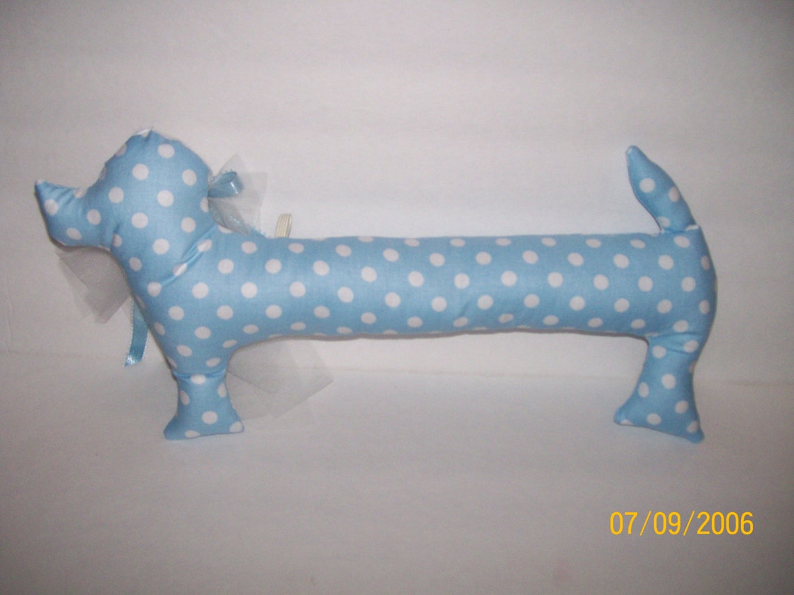 Graduation Birthday Autograph Dog 16 X 8.5 Etsy