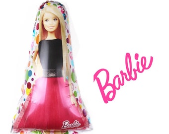 bord lof Voor type 90 Barbie - Etsy Australia