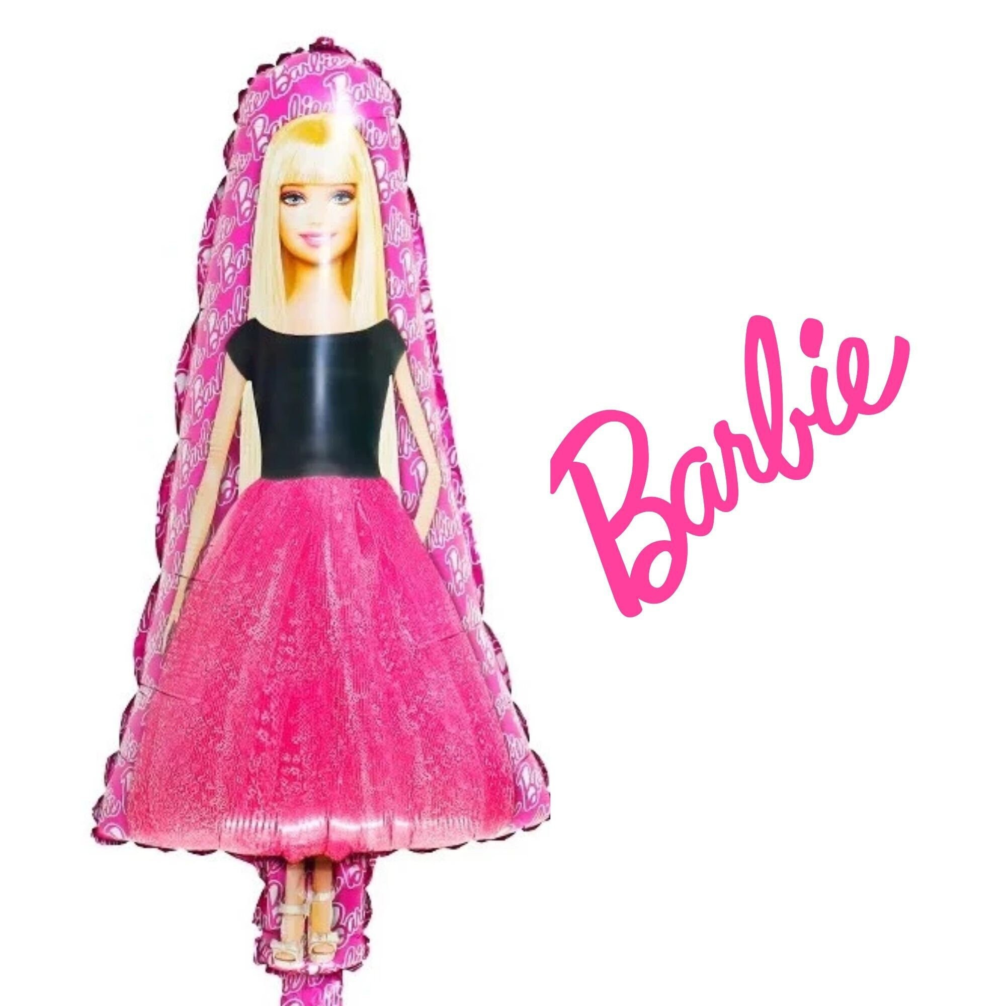 Pink wig argos hotsell