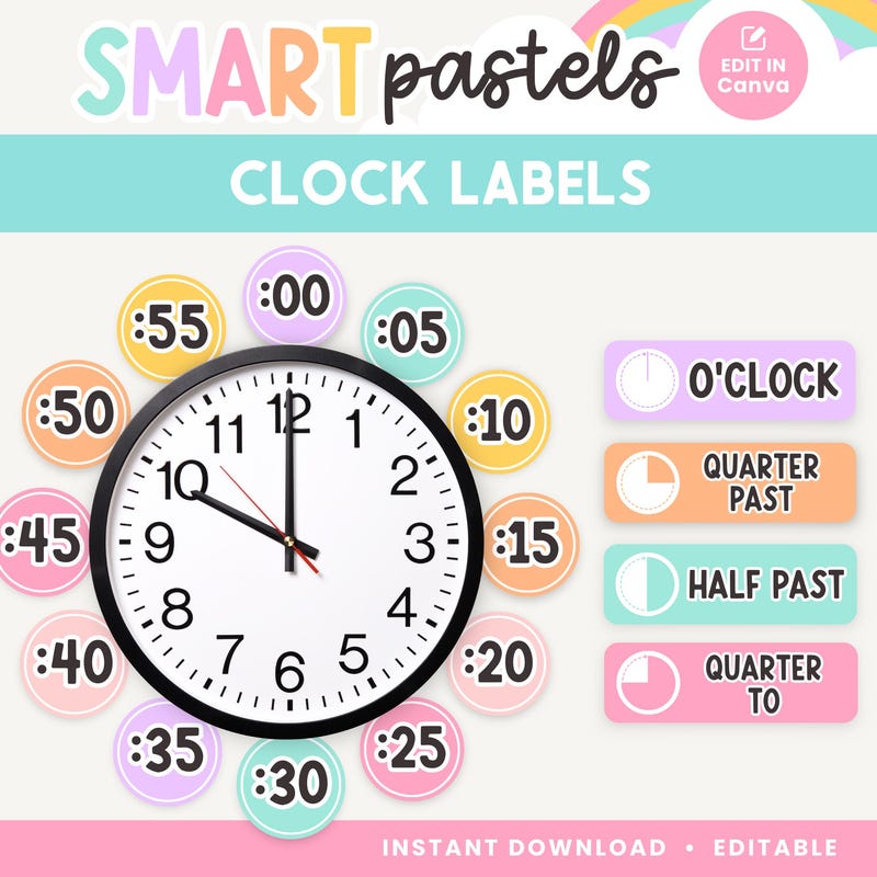 AlwaysSunnyCo - Etsy