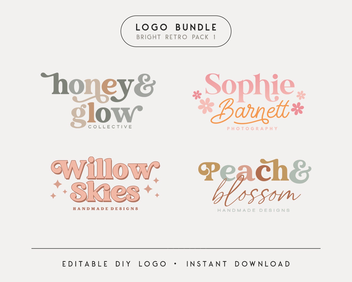 cute-logo-ideas