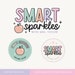 see more listings in the Logos—Canva section