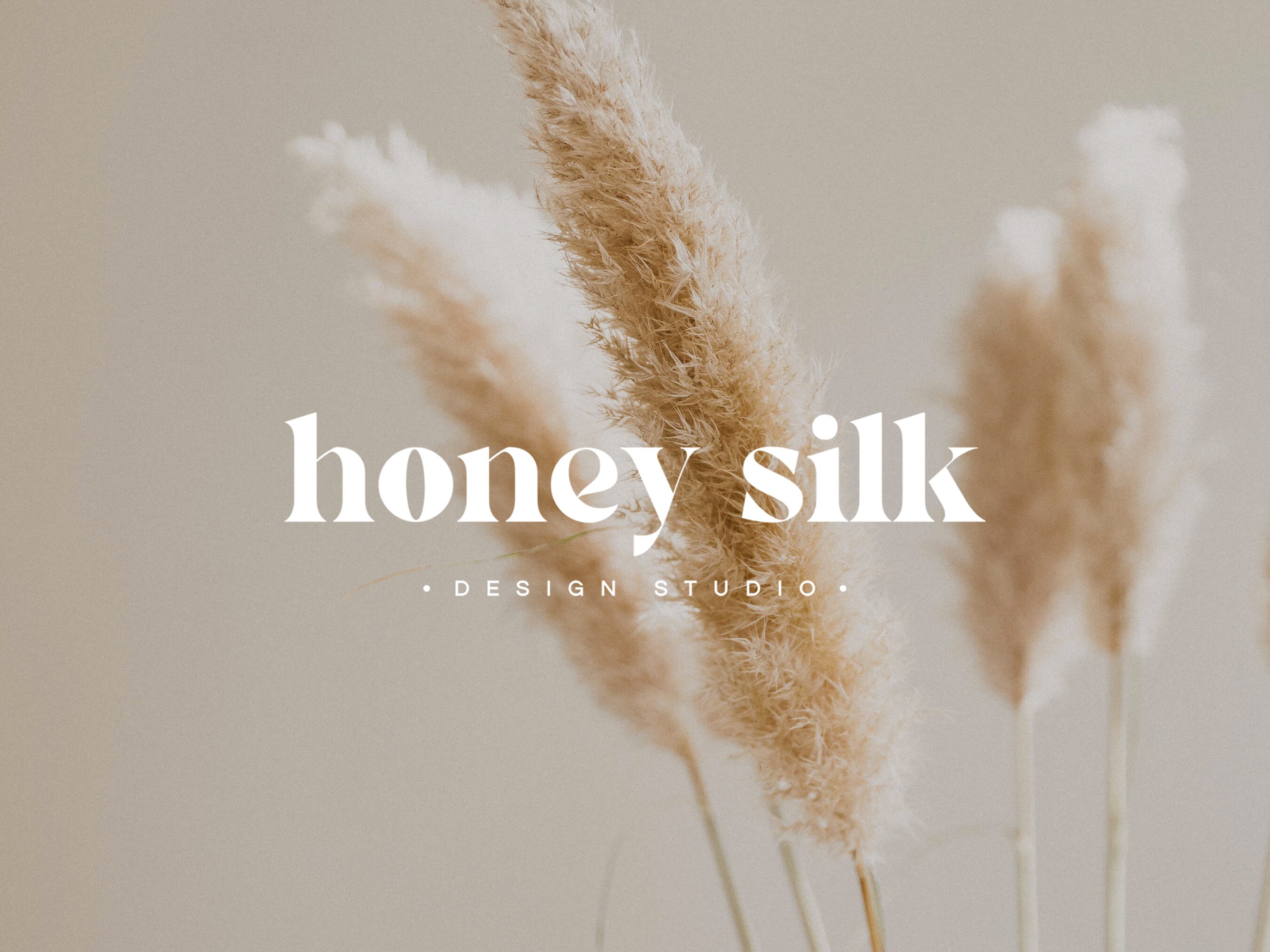 Sample Name Loho Editable Logo Design, DIY Retro Boho Logo Bundle, Photography Elegant ...