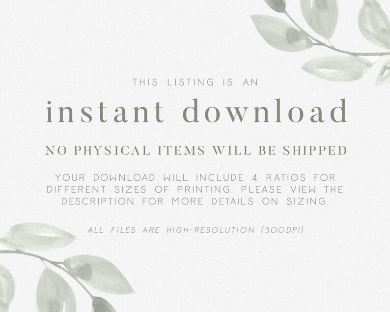 Floral Decor Set Home Decor Prints Vintage White Roses Etsy