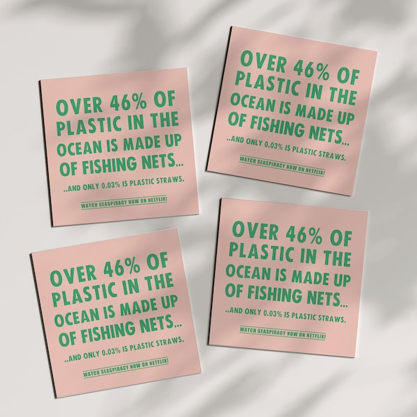 Fishing Industry Etsy