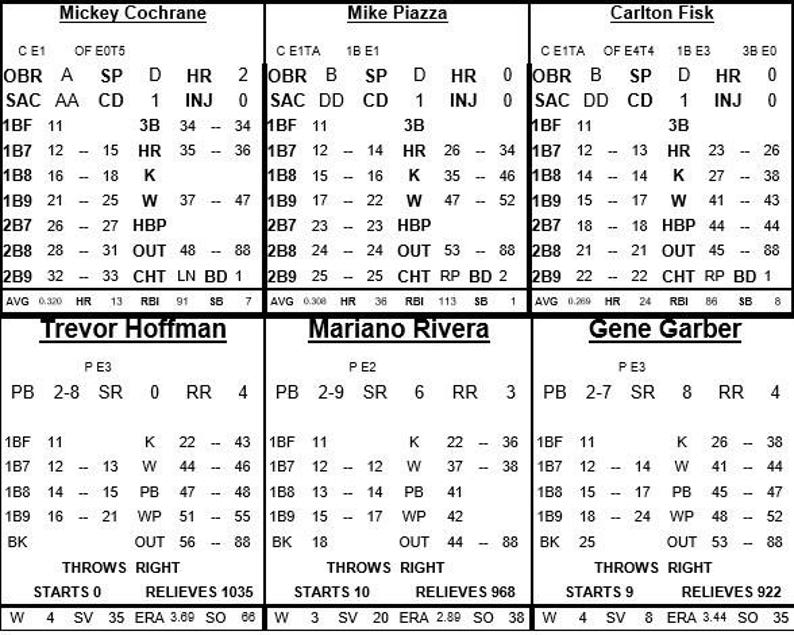 statis-pro-baseball-cards-etsy