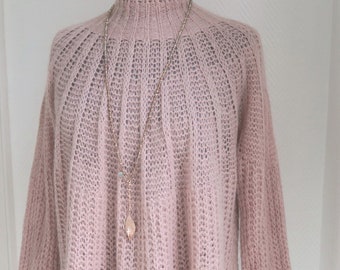Pullover altrosa - Die preiswertesten Pullover altrosa auf einen Blick