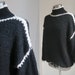 see more listings in the Strickjacken/Pullover section
