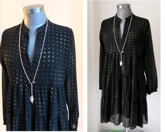 Soulfood For Fashion By Secretofstyle Fans Etsy On Y7fIgvb6y