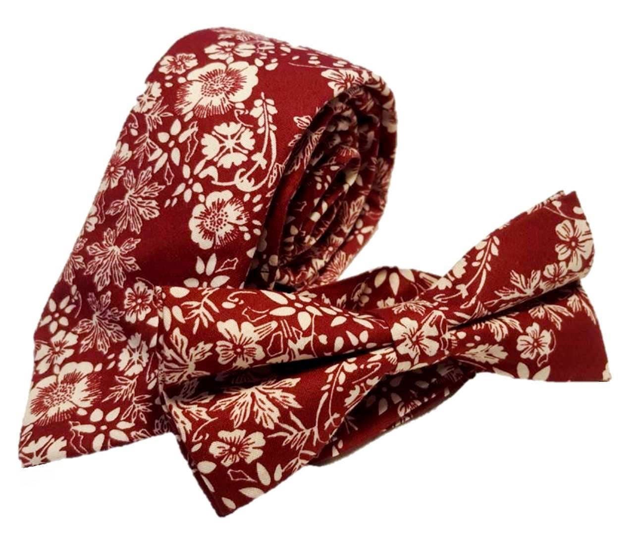 Men Necktie pocket square scarfs Wedding floral necktie High Quality Cotton Men Necktie pocket square scarfs Wedding floral necktie High Quality Cotton