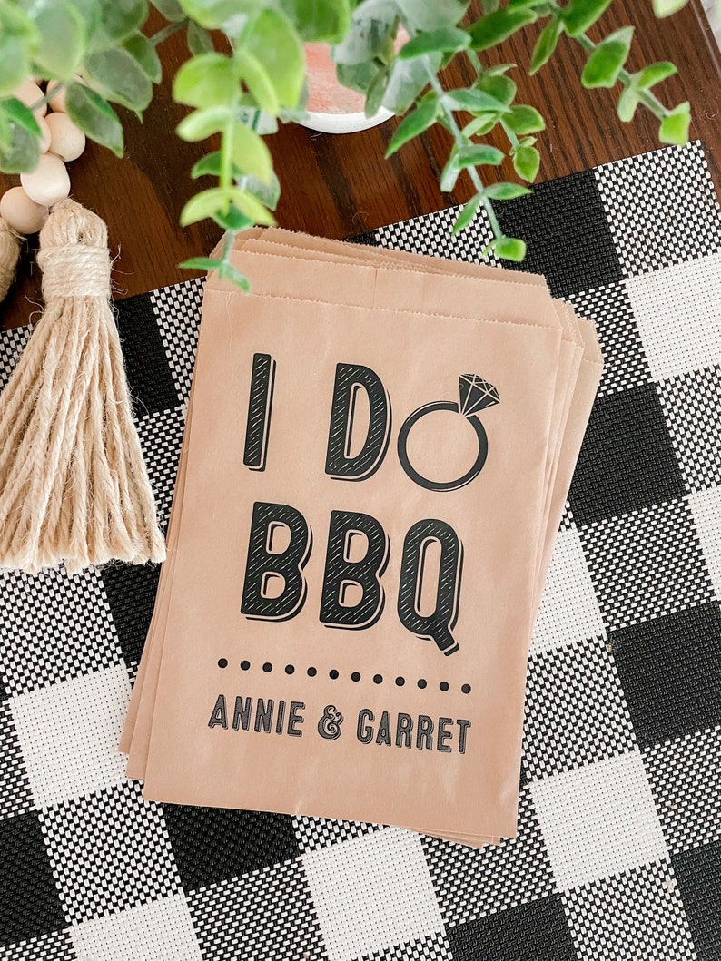 Wedding Utensil Bags Wedding Flatware Holders Utensil Holder Etsy