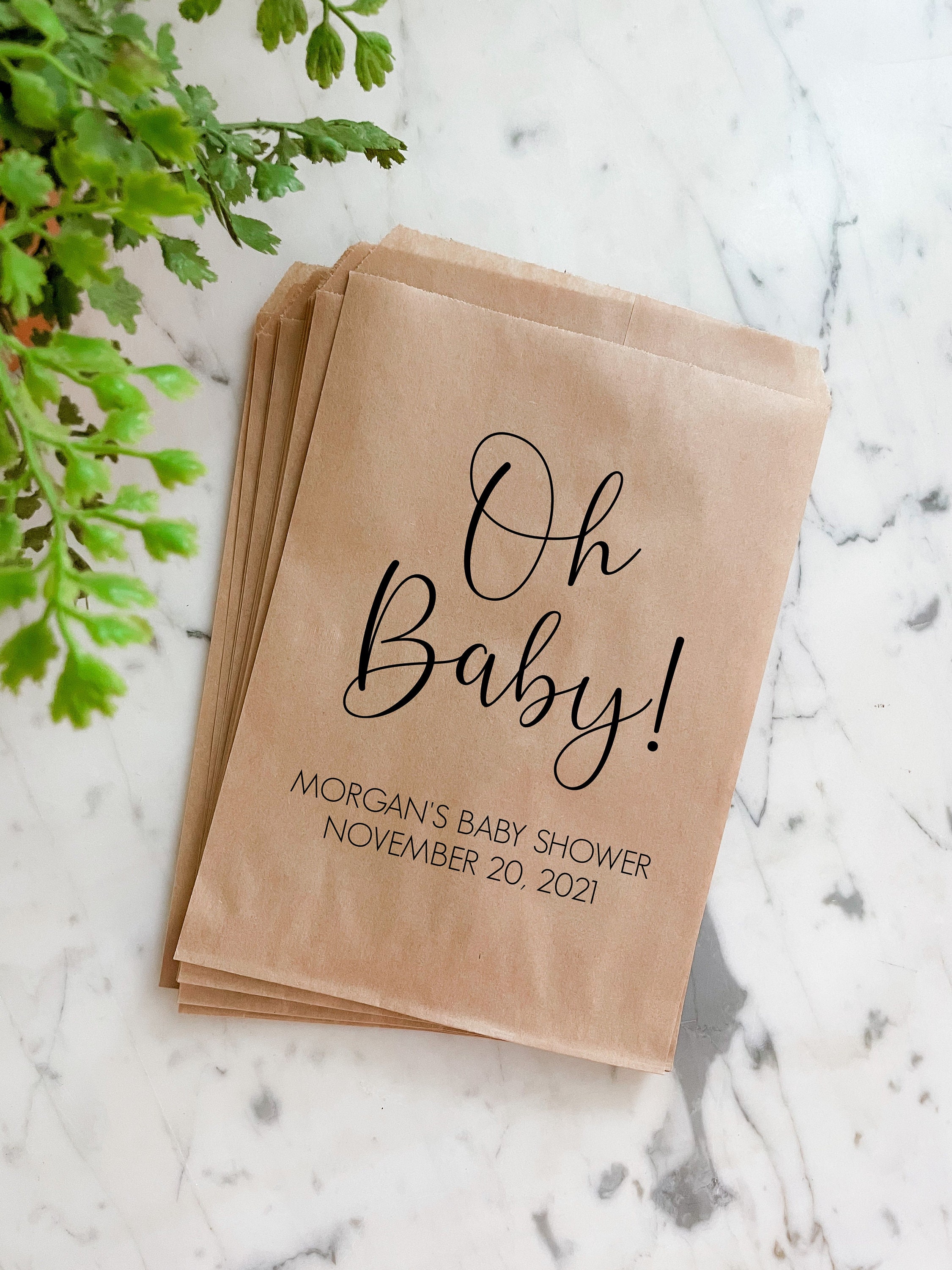 favor-bags-for-baby-shower-baby-shower-favor-treat-bag-etsy-uk