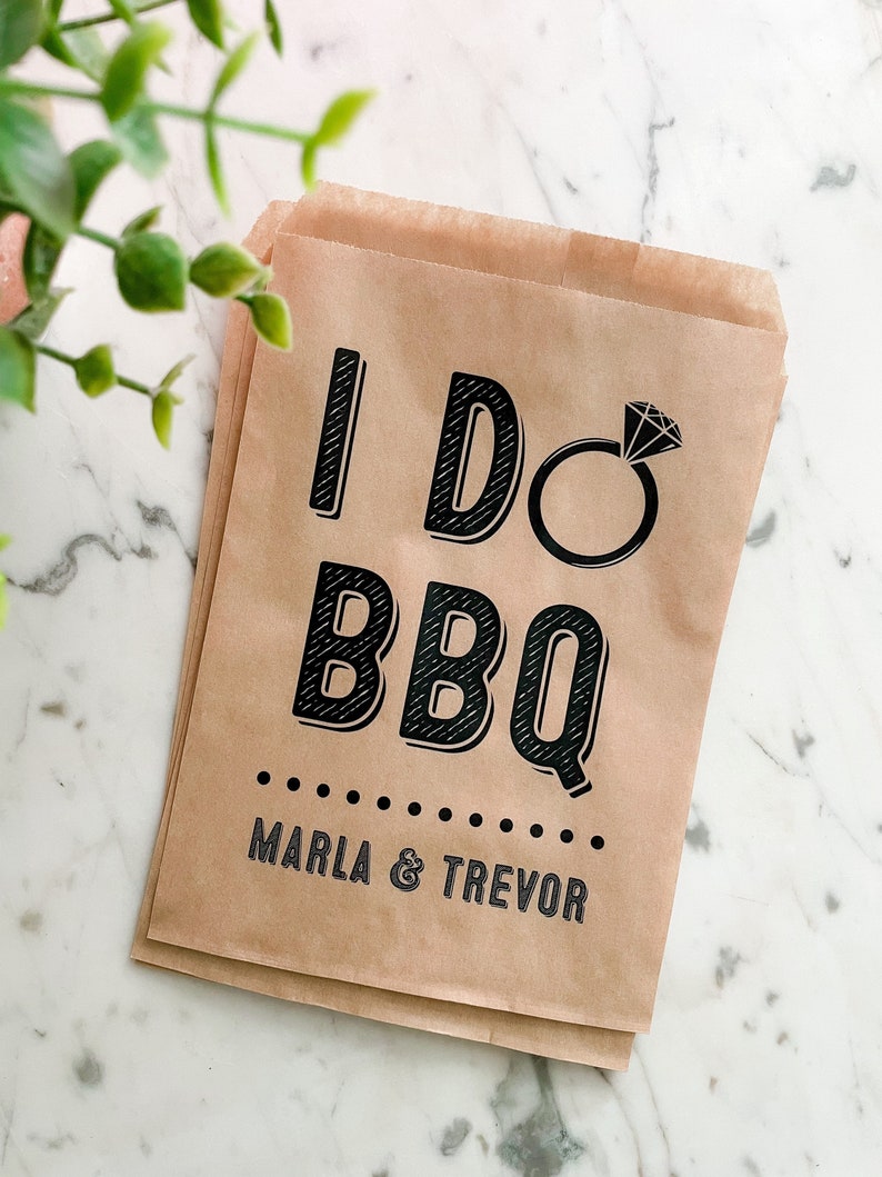 Wedding Utensil Bags Wedding Flatware Holders Utensil Holder Etsy