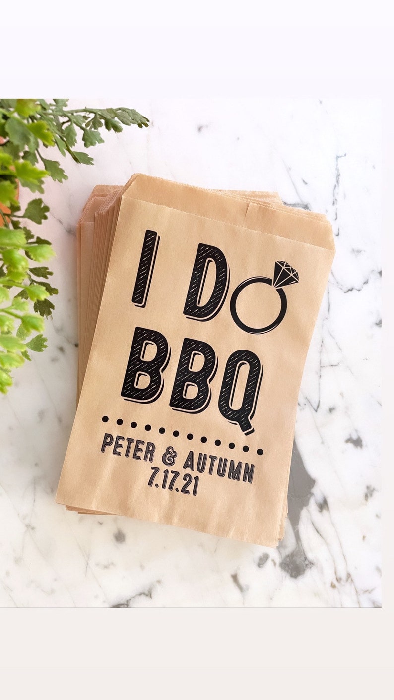 Wedding Utensil Bags Wedding Flatware Holders Utensil Holder Etsy