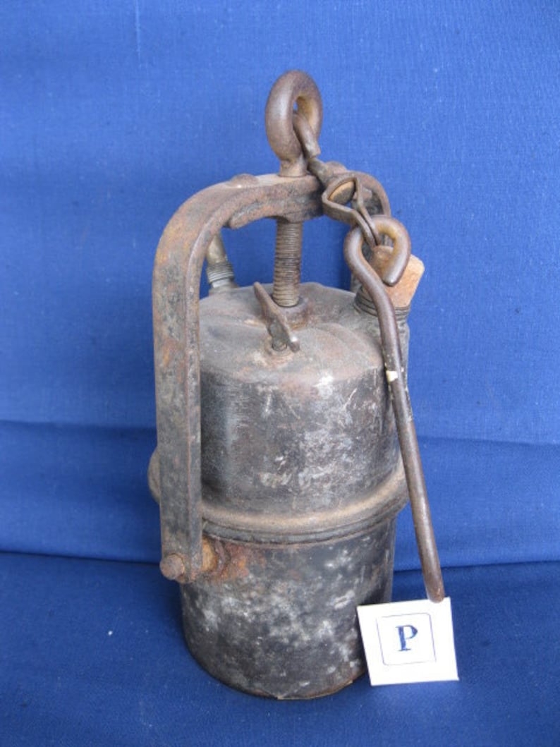 10x Carbide PCB Punte Dell'incisione Di CNC Strumento Router 15 ° 0,1 Millimetri - Foto 9