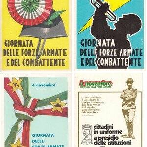 13 pocztówki z tematem wojskowym (pamiątki, rajdy, Statki wojskowe)-od lat ' 50 do lat ' 80
