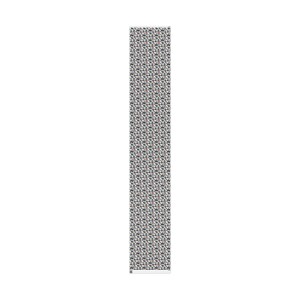 Gift Wrap Papers, wrapping paper - super fun monster trucks, fun boy or girl wrapping paper, unique gift wrap for kids image 11