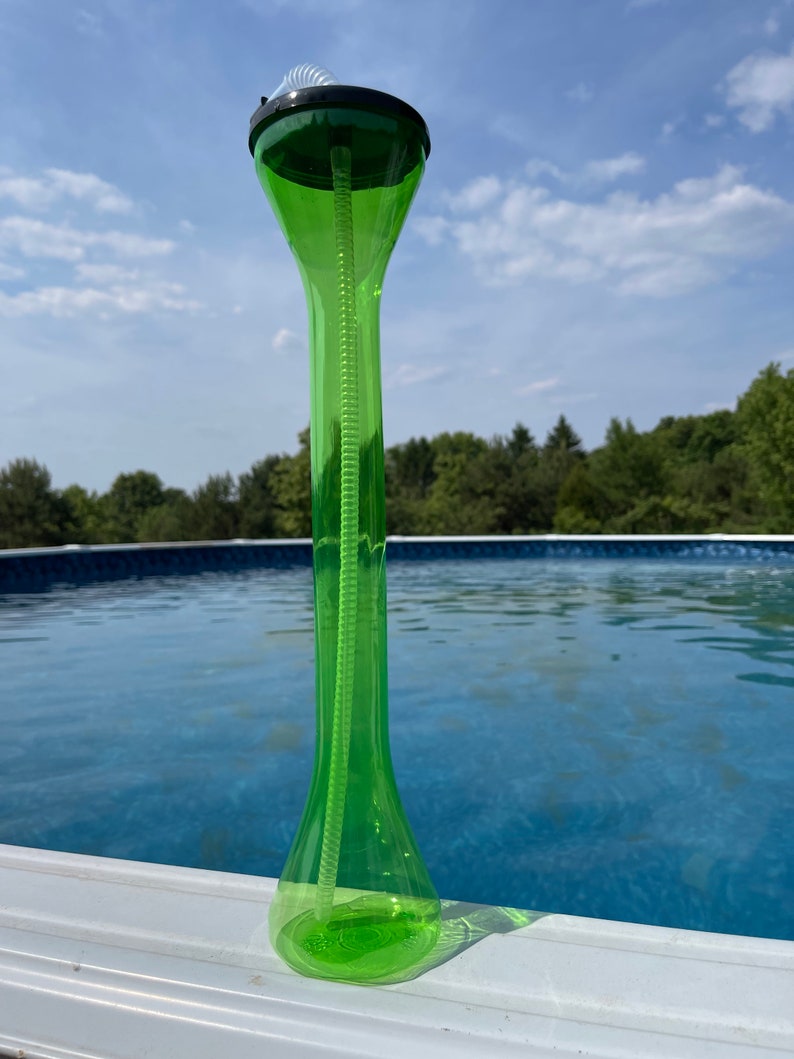 Unique, Party Ready 24 Oz Yard Cups Personalize, Customize Adult