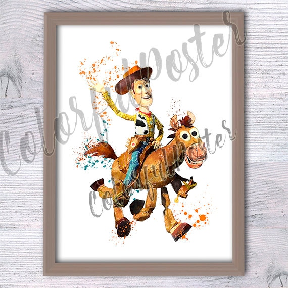 bullseye-toy-story-drawing