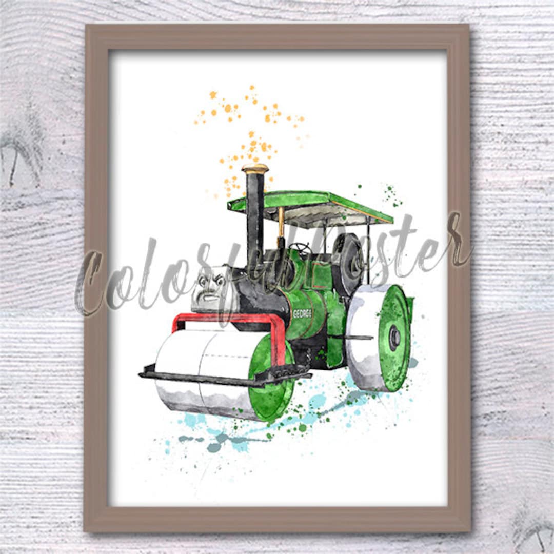 ホットホイールズ　スチームローラー　70's ビンテージ ホットホイールズ スチームローラー 70's ビンテージ