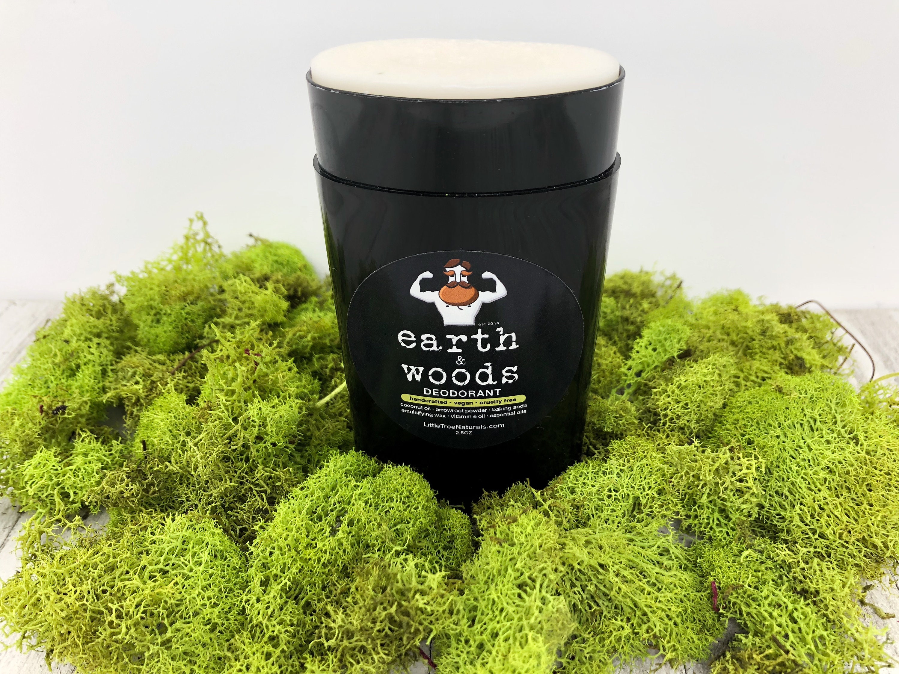 Little Tree Naturals