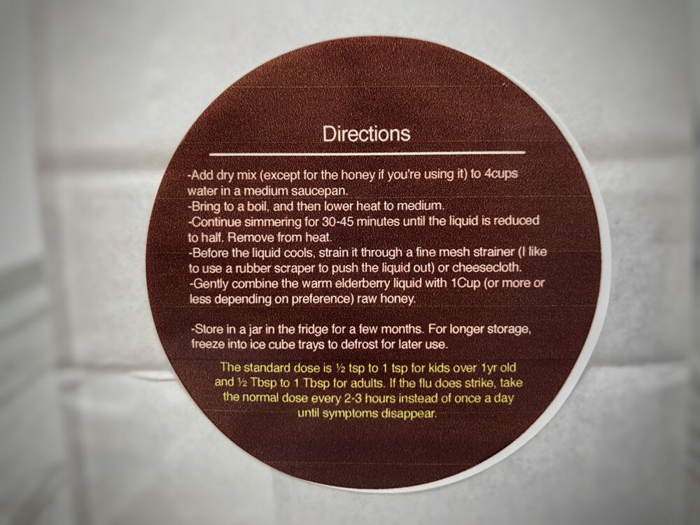 Little Tree Naturals