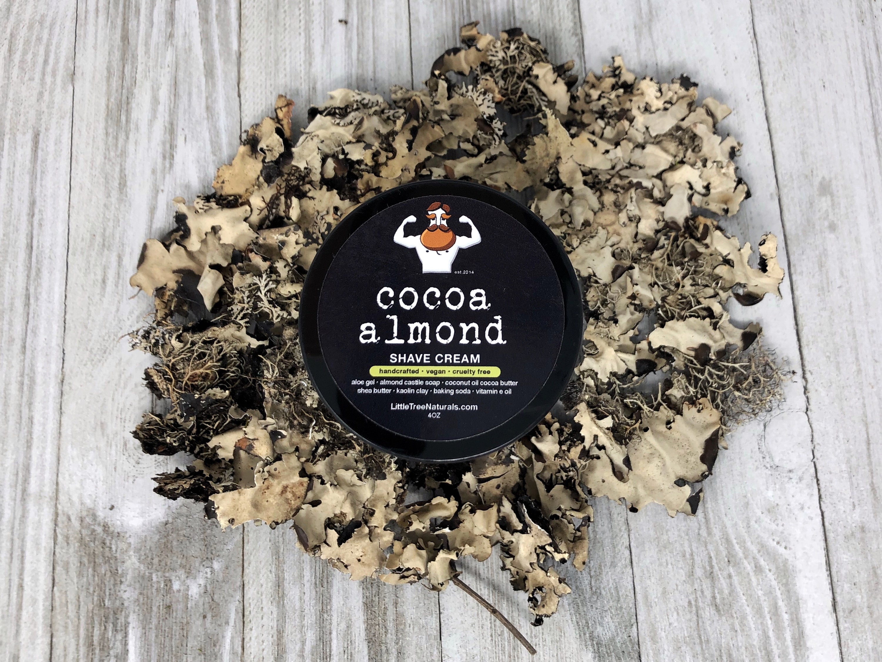 Little Tree Naturals