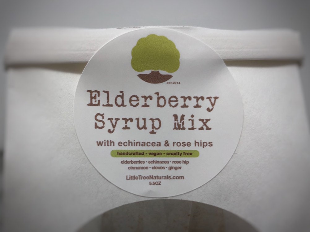 Little Tree Naturals