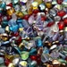 see more listings in the Bead Mixes section