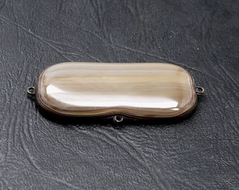 dugudagii Clear Bunchin ドゥグダギ　スカル　文鎮 DUGUDAGII -Clear Bunchin- ：The Fhont Shop｜2-tacs