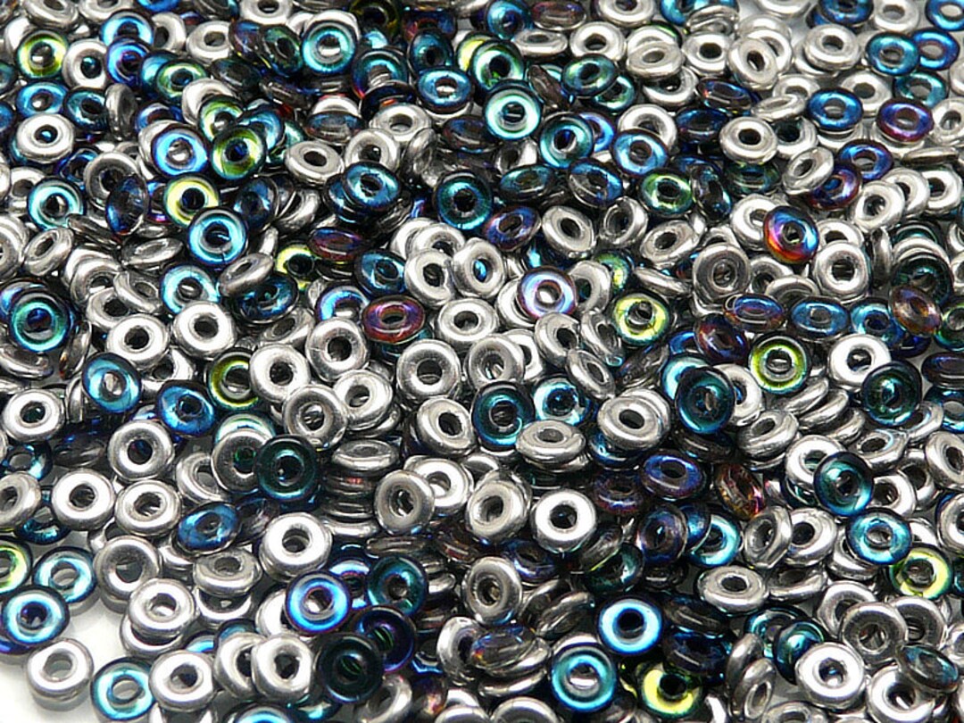 STEELHEAD BEADS BLUE IRIDESCENT UV DEEP FREEZE BLUE STEELHEAD BEADS BLUE IRIDESCENT UV DEEP FREEZE BLUE
