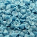 see more listings in the Pressed Flowers Beads section