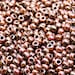 see more listings in the Seed Beads section