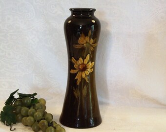 Download Louwelsa Pottery Etsy